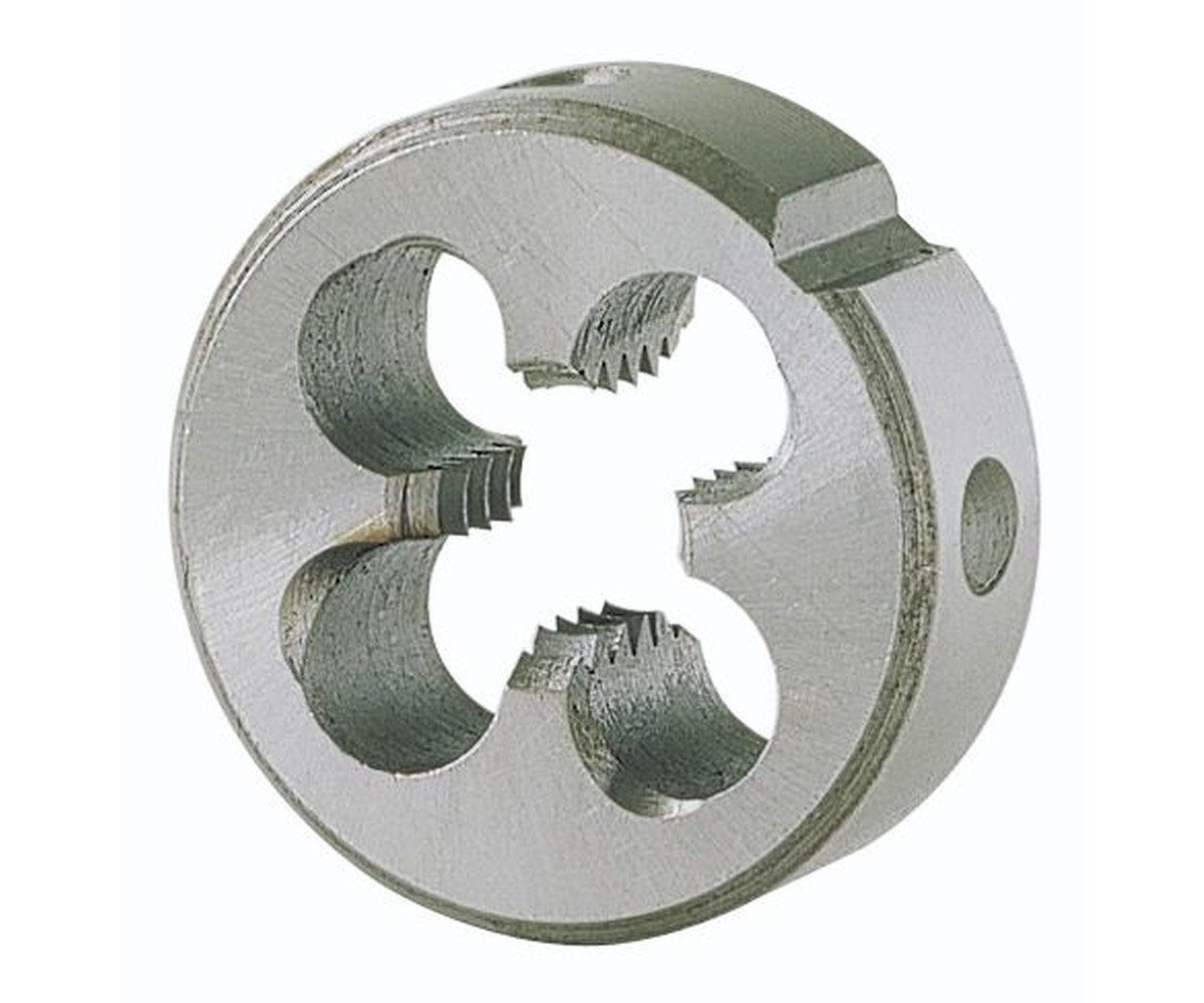 Snijtool Rond Ronde professionele snijplaten DIN223 GAS (BSP) MW Tools MW Tools FRPGAS