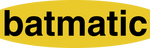 BATMATIC-logo-ufficiale