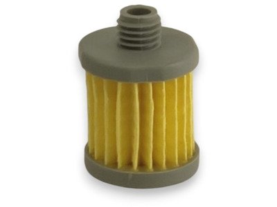 Brandstoffilter voor dieselstralers Hipers