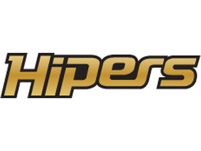 hipers-logo