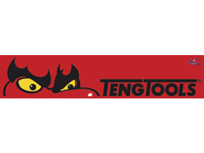Sticker Teng Tools - ST-TT1M