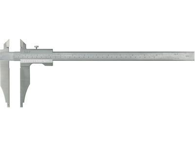 Schuifpasser 300mm - CALD300A