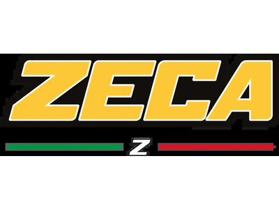 logo_zeca_ita