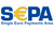 single-euro-payments-area-sepa-logo-vector