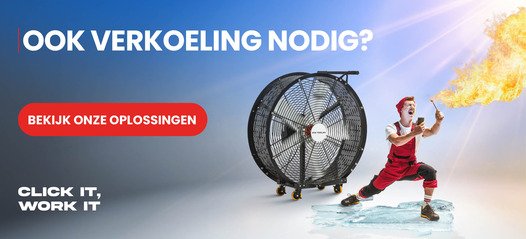 HVAC