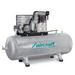 Zuigercompressor - AIRPROFI 853/500/10H