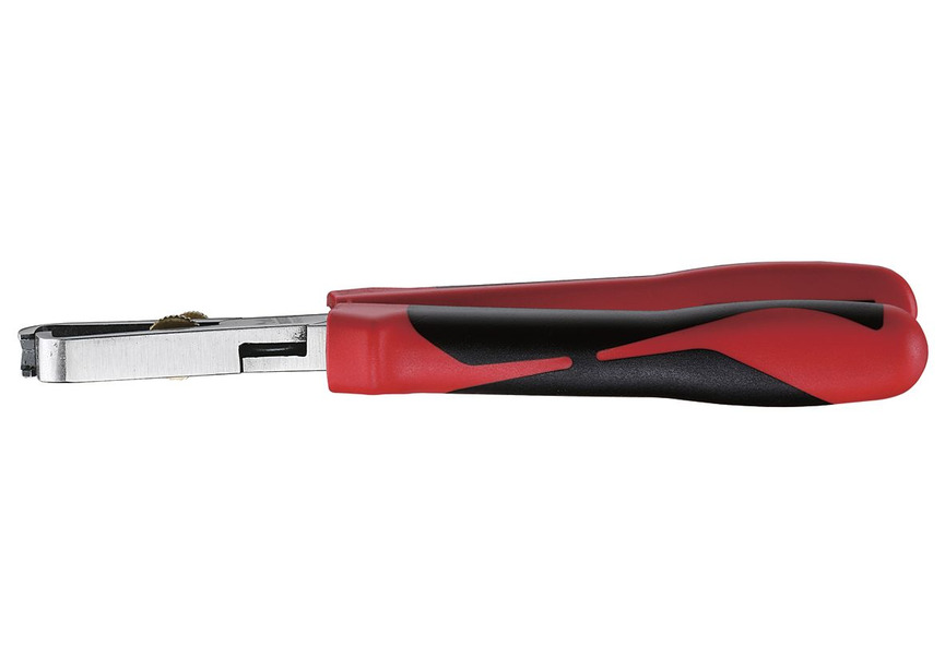 Ontmanteltang  Teng Tools - 2